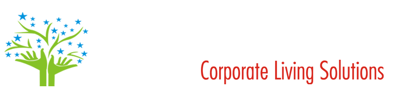 Happy Homes Service Apartments